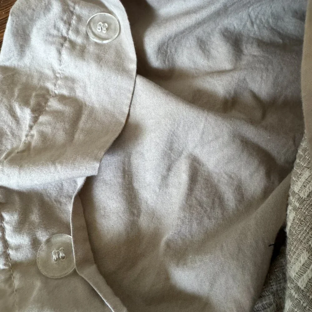 West Elm brand new